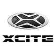 Xcite