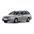 Chevrolet Lacetti 2005-2013