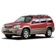 Фаркоп для Mazda Tribute 2005-2011
