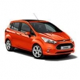 Ford B-max 2012-2018