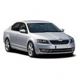 Аксессуары для Skoda Octavia