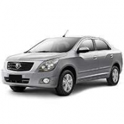 Ravon R4