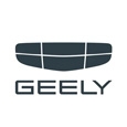 Аксессуары для Geely