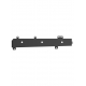 Защита топливных трубок для DONGFENG Mage (25-), 1,5, бенз., AT, FWD / ДонгФенг