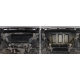 Защита картера и КПП Автоброня, сталь 2 мм для Lada (ВАЗ) 2121/4х4/4х4 Urban 1977-2021